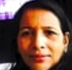 Dr M Narmada